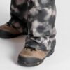 873869_004_brigade_m_tie_dye_camo_detail_3_2690938