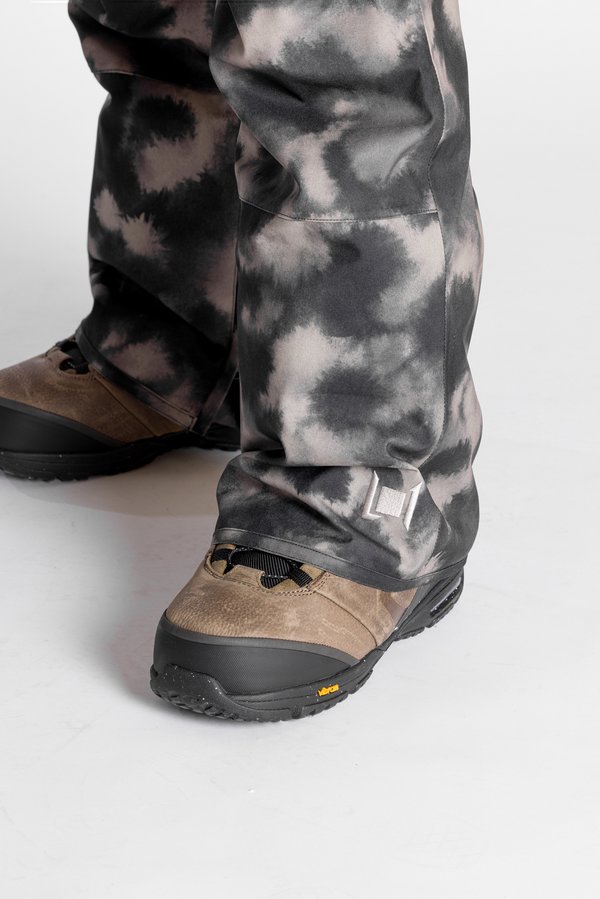 873869_004_brigade_m_tie_dye_camo_detail_3_2690938
