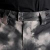 873869_004_brigade_m_tie_dye_camo_detail_4_2690940