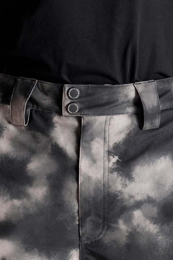 873869_004_brigade_m_tie_dye_camo_detail_4_2690940