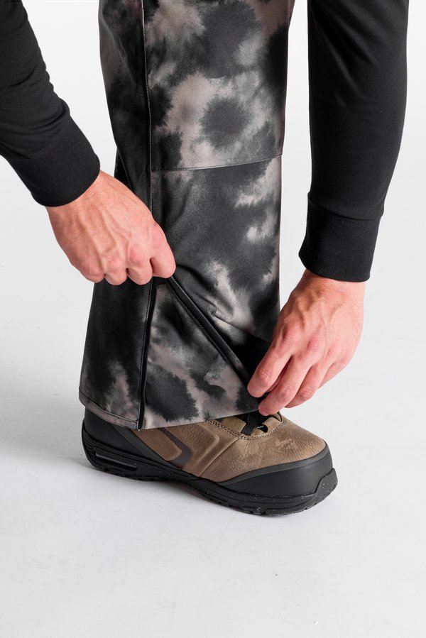 873869_004_brigade_m_tie_dye_camo_detail_5_2690942
