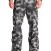 873869_004_brigade_m_tie_dye_camo_studio_1_2690928