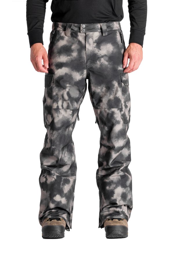 873869_004_brigade_m_tie_dye_camo_studio_1_2690928