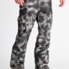 873869_004_brigade_m_tie_dye_camo_studio_2_2690930