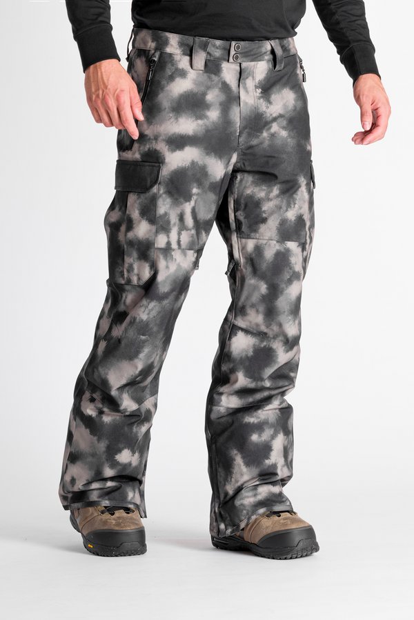 873869_004_brigade_m_tie_dye_camo_studio_2_2690930