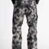 873869_004_brigade_m_tie_dye_camo_studio_3_2690932
