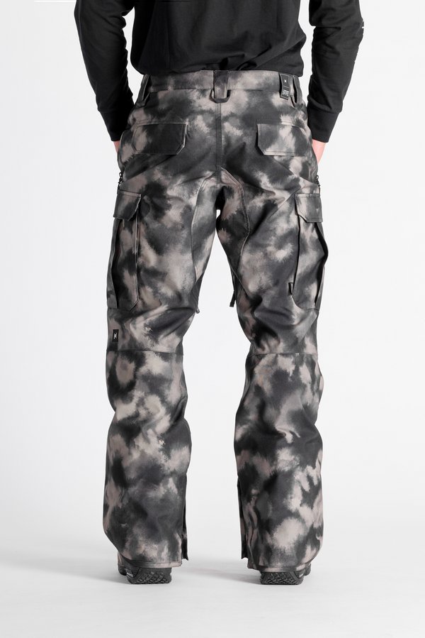 873869_004_brigade_m_tie_dye_camo_studio_3_2690932