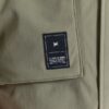 873881_004_fairbanks_platoon_detail_4_2691473