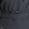 873884_002_prowler_black_amber_detail_4_2691587