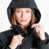 873884_002_prowler_black_amber_detail_6_2691591