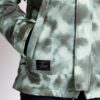 873885_001_lalena_wm_tie_dye_camo_detail_1_2691555