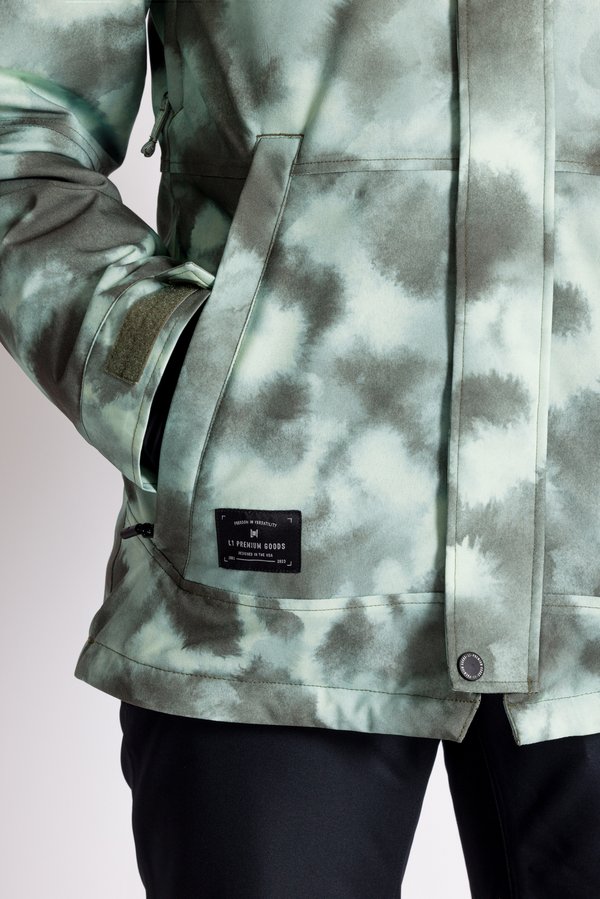 873885_001_lalena_wm_tie_dye_camo_detail_1_2691555
