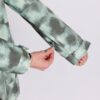 873885_001_lalena_wm_tie_dye_camo_detail_2_2691557
