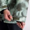 873885_001_lalena_wm_tie_dye_camo_detail_4_2691561