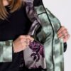 873885_001_lalena_wm_tie_dye_camo_detail_5_2691549