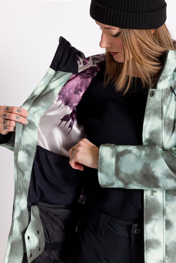 873885_001_lalena_wm_tie_dye_camo_detail_6_2691551