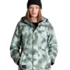 873885_001_lalena_wm_tie_dye_camo_studio_1_2691544