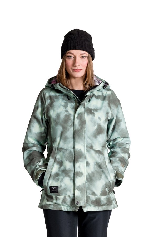 873885_001_lalena_wm_tie_dye_camo_studio_1_2691544