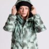 873885_001_lalena_wm_tie_dye_camo_studio_2_2691547