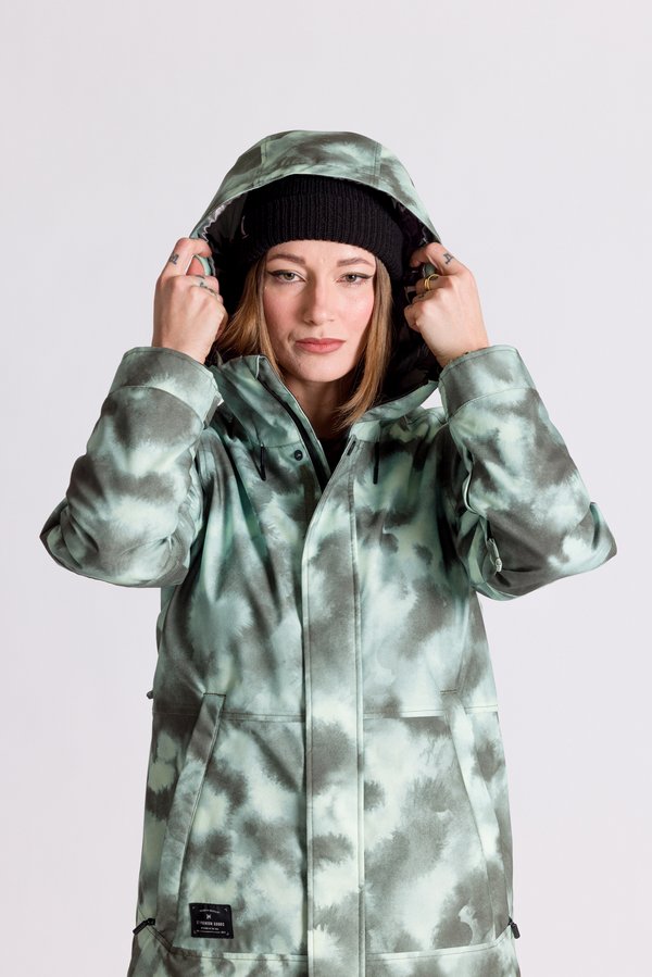 873885_001_lalena_wm_tie_dye_camo_studio_2_2691547