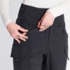 873894_003_rika_pant_black_detail_1_2690663