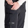 873894_003_rika_pant_black_detail_2_2690661