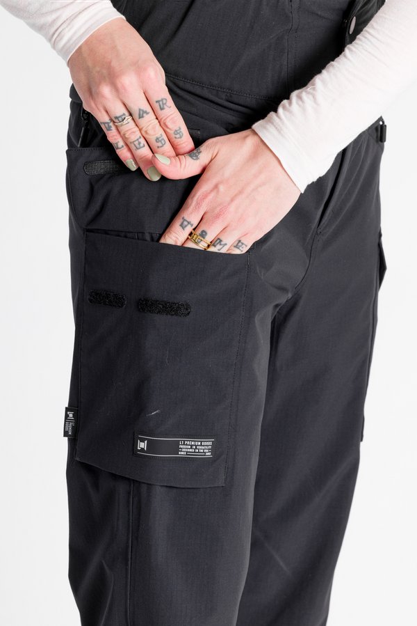 873894_003_rika_pant_black_detail_2_2690661