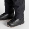 873894_003_rika_pant_black_detail_3_2690659