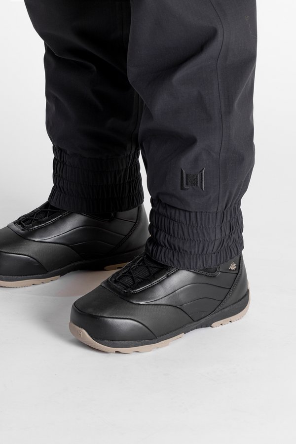 873894_003_rika_pant_black_detail_3_2690659