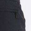 873894_003_rika_pant_black_detail_4_2690657