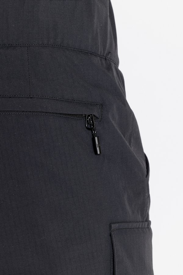 873894_003_rika_pant_black_detail_4_2690657