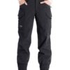 873894_003_rika_pant_black_studio_1_2690650