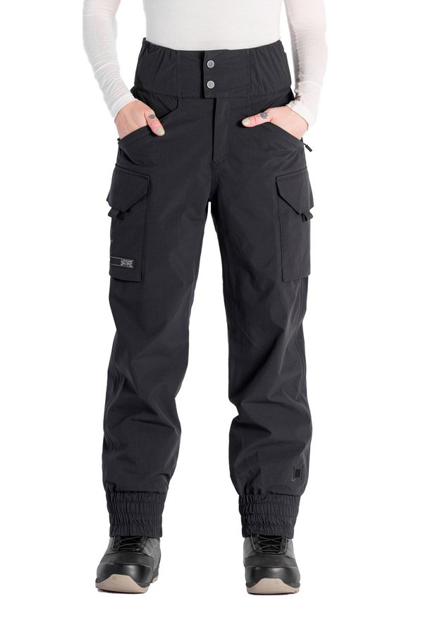 873894_003_rika_pant_black_studio_1_2690650