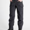 873894_003_rika_pant_black_studio_2_2690653