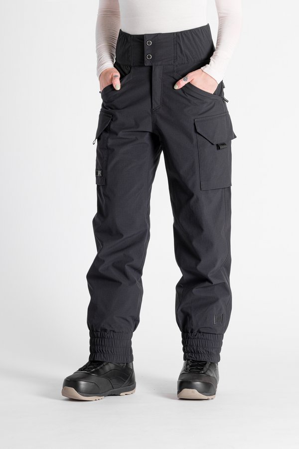 873894_003_rika_pant_black_studio_2_2690653