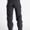 873894_003_rika_pant_black_studio_3_2690655