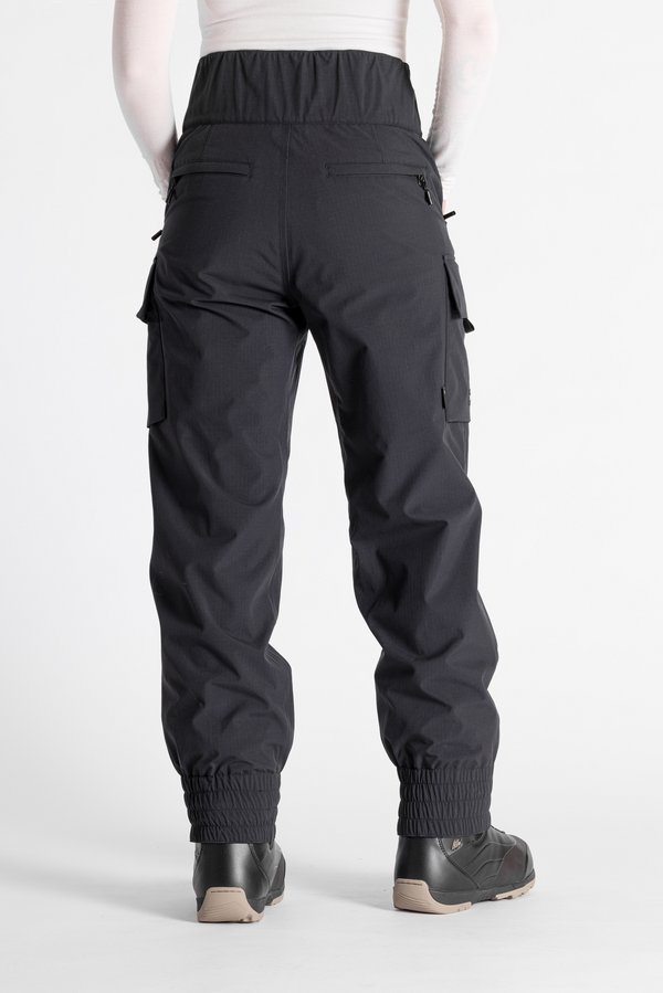 873894_003_rika_pant_black_studio_3_2690655