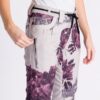 873895_002_heartbreaker_twill_ghosted_print_detail_1_2690515