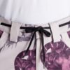 873895_002_heartbreaker_twill_ghosted_print_detail_2_2690519