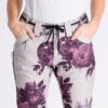 873895_002_heartbreaker_twill_ghosted_print_detail_3_2690522