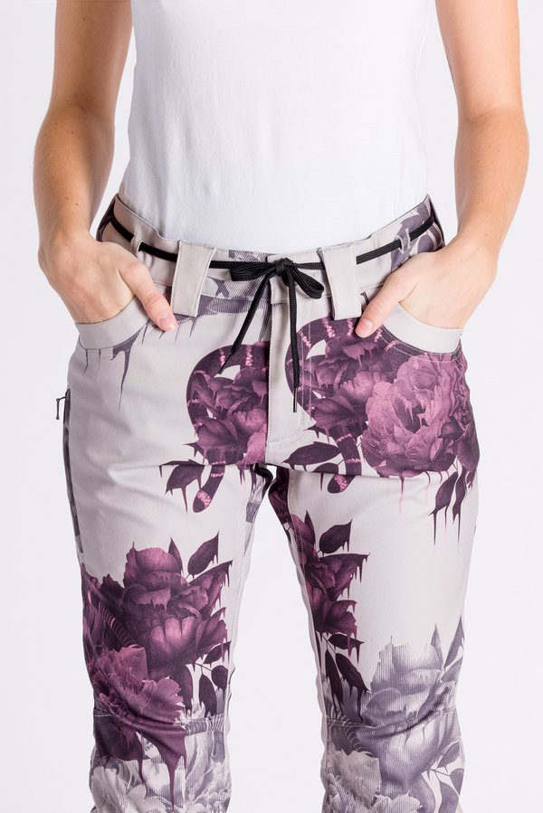 873895_002_heartbreaker_twill_ghosted_print_detail_3_2690522