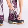 873895_002_heartbreaker_twill_ghosted_print_detail_4_2690525