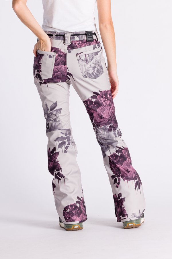 873895_002_heartbreaker_twill_ghosted_print_studio_2_2690508