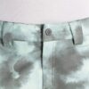 873898_001_kyra_pant_wm_tie_dye_camo_detail_1_1334x2_2690635