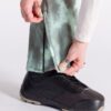 873898_001_kyra_pant_wm_tie_dye_camo_detail_4_1334x2_2690641