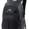 878014_072_chase_tough_black_product_1_2672531
