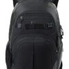 878014_072_chase_tough_black_product_2_2672534