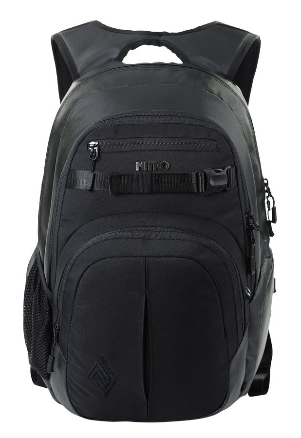 878014_072_chase_tough_black_product_2_2672534