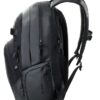 878014_072_chase_tough_black_product_3_2672536