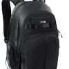 878014_072_chase_tough_black_product_4_2672538